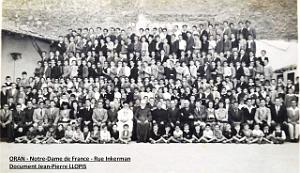 Oran- SDV- 6768-LLOPIS 014_2